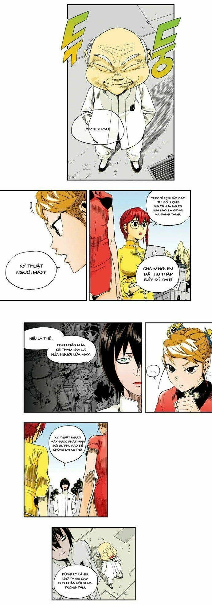 space china dress chapter 9 5