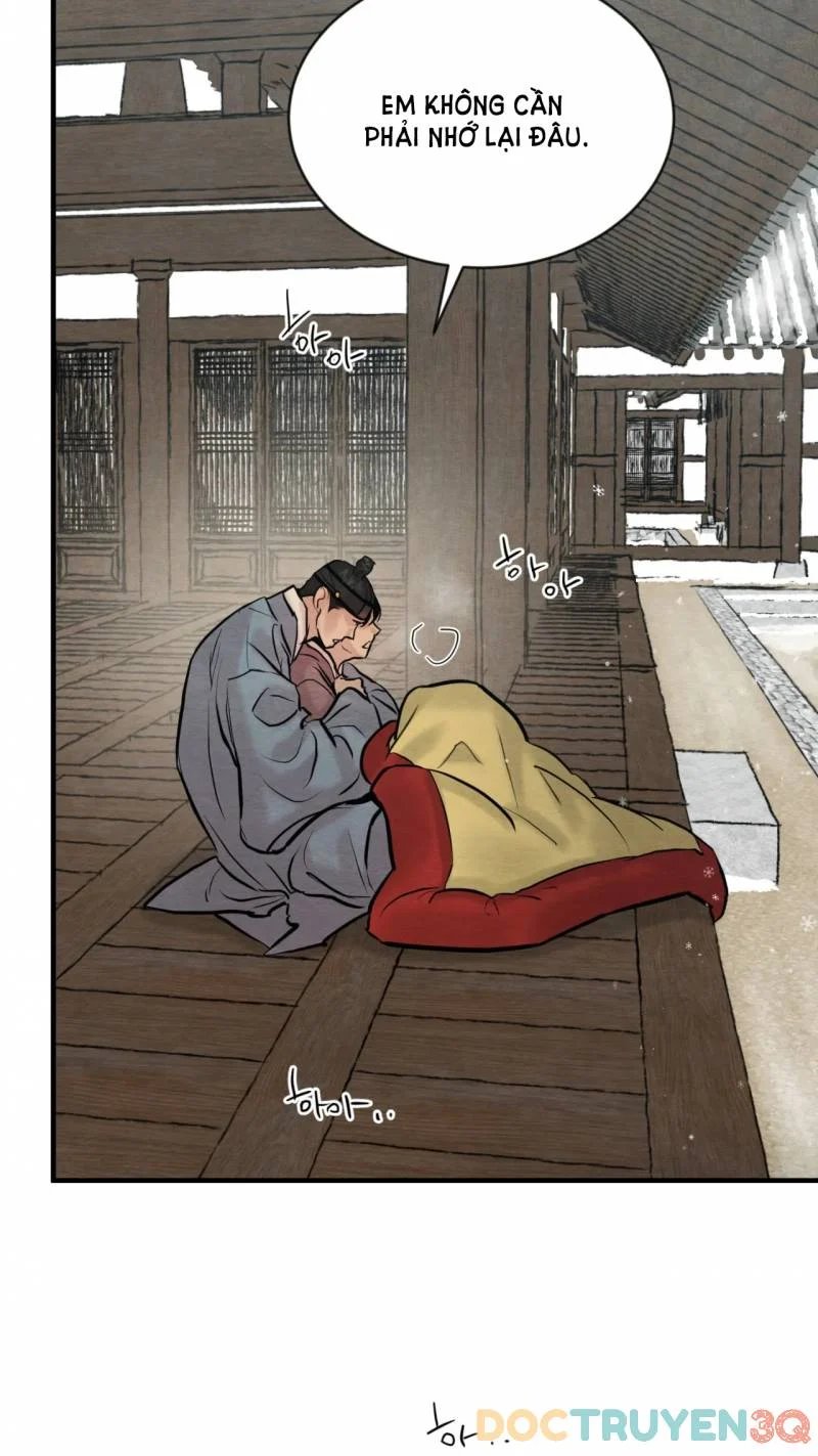 dạ ký chapter 107.4 17