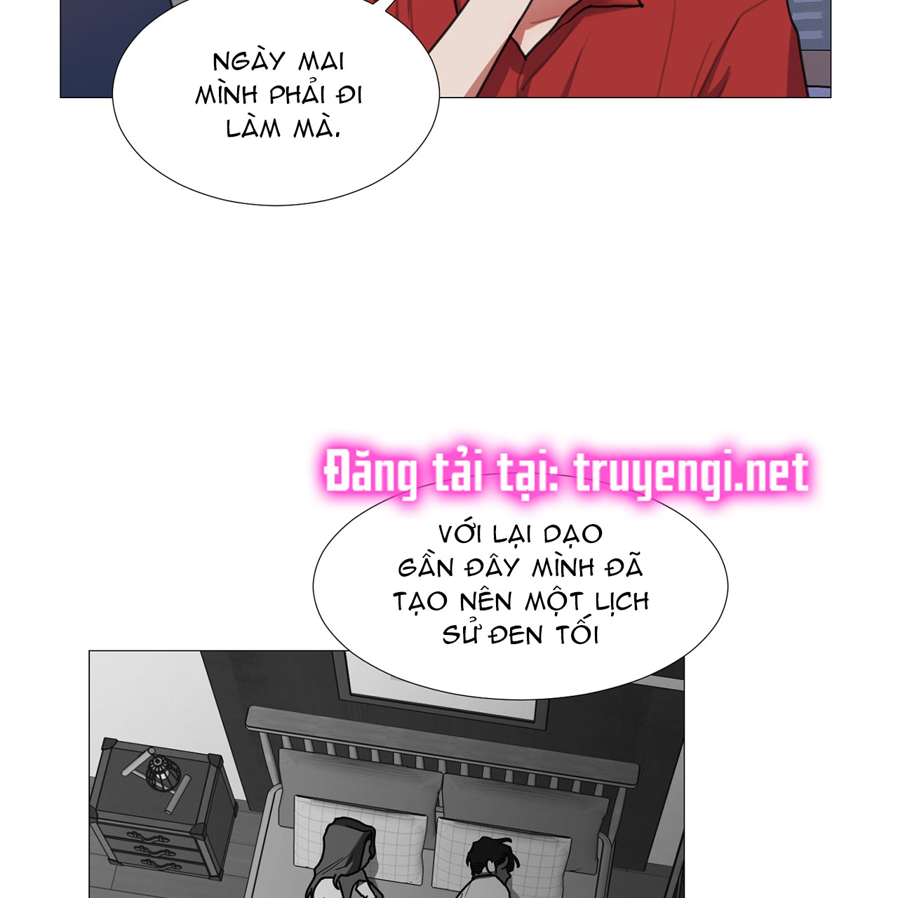 one more time chapter 19.1 9