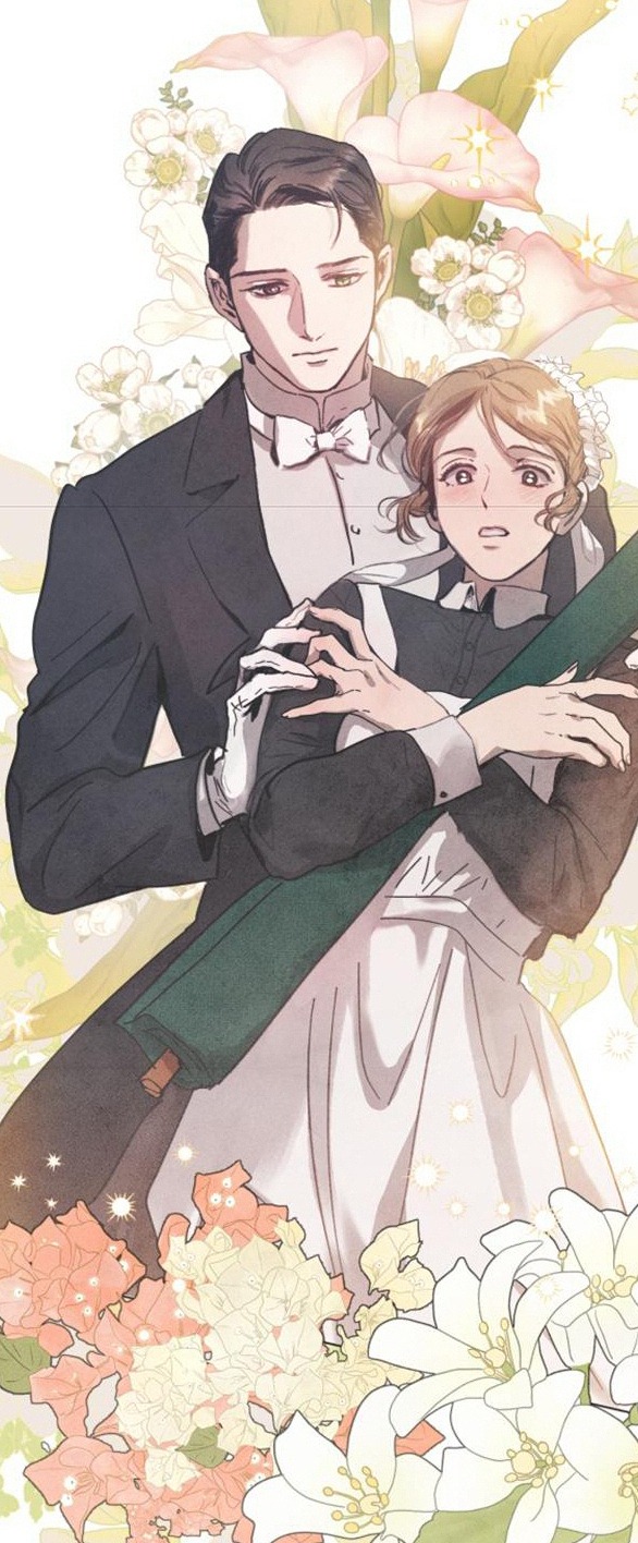 người tình đêm xanh chapter 1.1 22