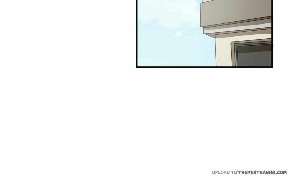 kẻ bị ruồng bỏ chapter 8 43