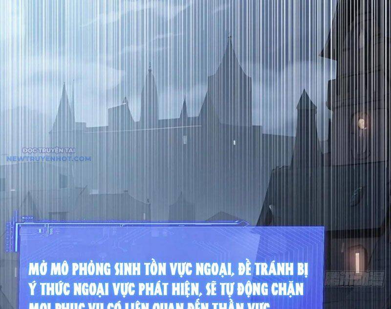 toàn dân thần vương: tôi hiến tế nghìn tỷ sinh linh! chapter 54 58