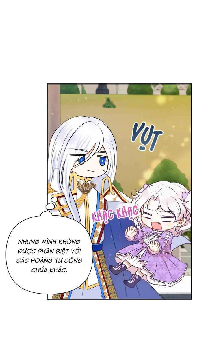 ác nữ công chúa chapter 19 11