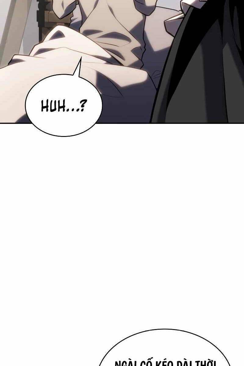 cậu út nhà công tước là sát thủ hồi quy chapter 1.5 36