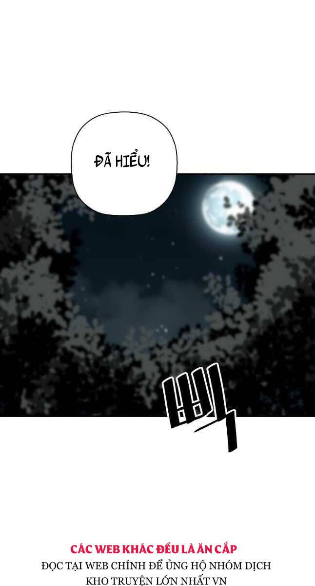 sự trở lại của huyền thoại chapter 85 71
