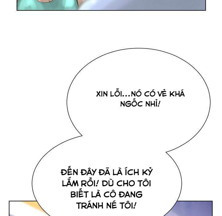 hai mặt chapter 17.5 10