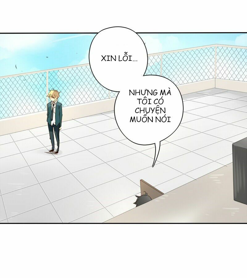 unordinary chapter 44 63