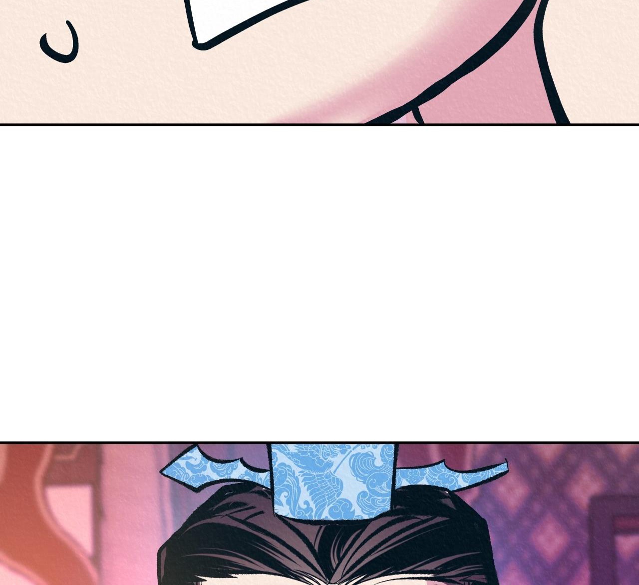 vô liêm sỉ chapter 7 111