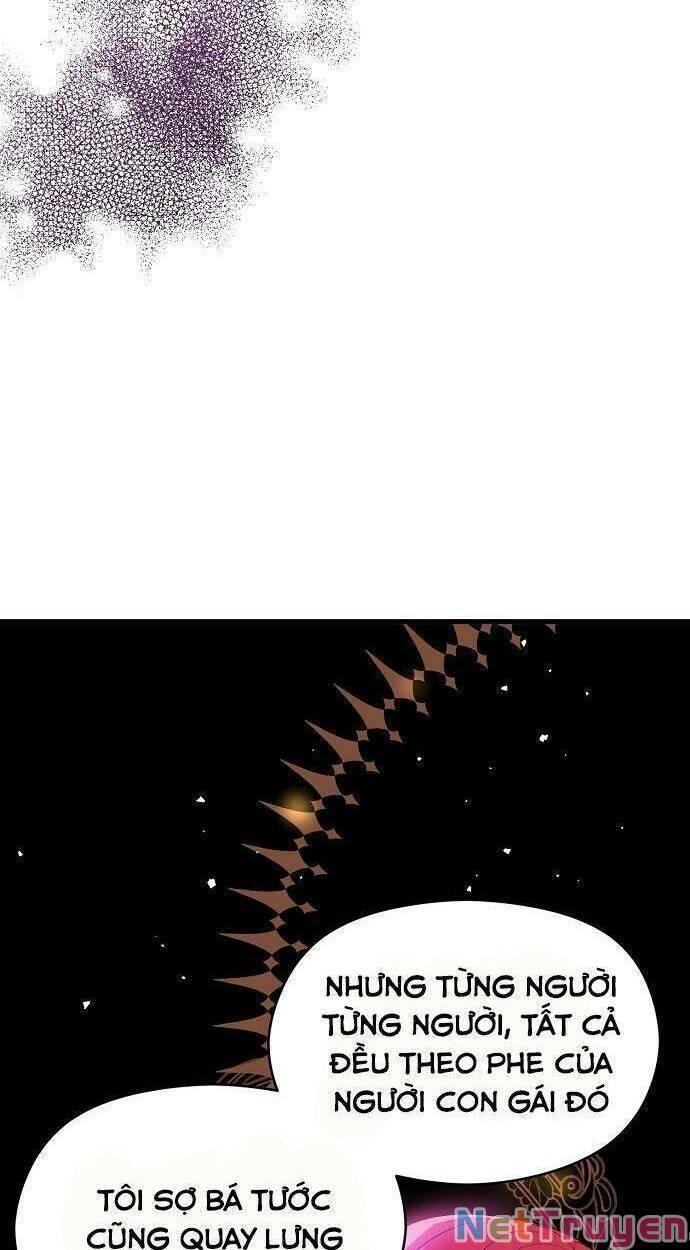 tôi không cố ý quyến rũ nam chính đâu! chapter 48 29