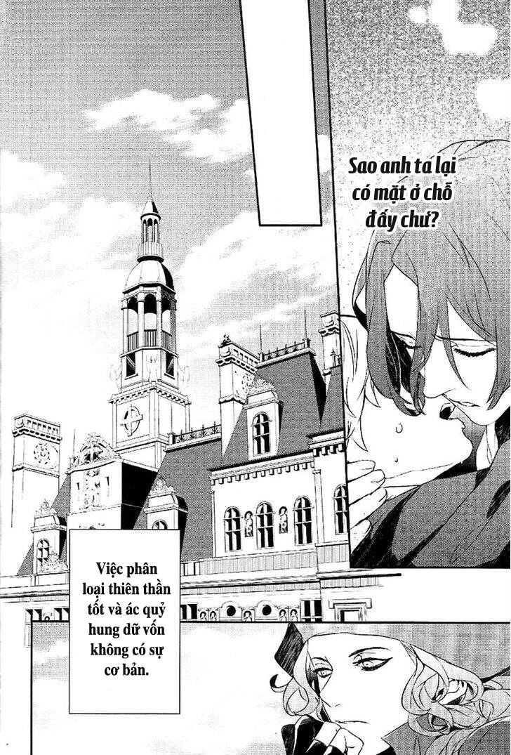 phong ấn triệu hồi ác quỷ dantalion chapter 31 10