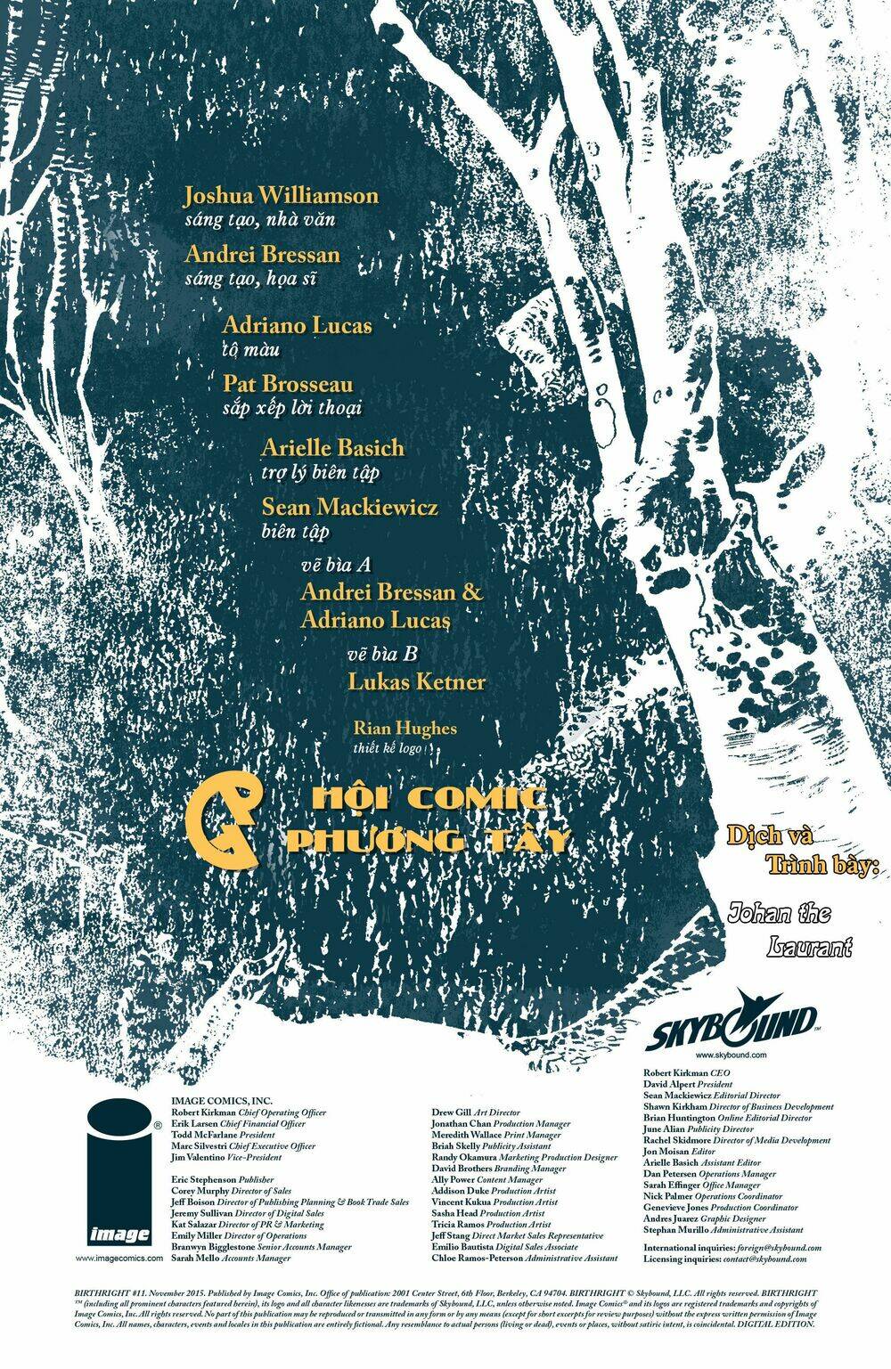 birthright chapter 11 2