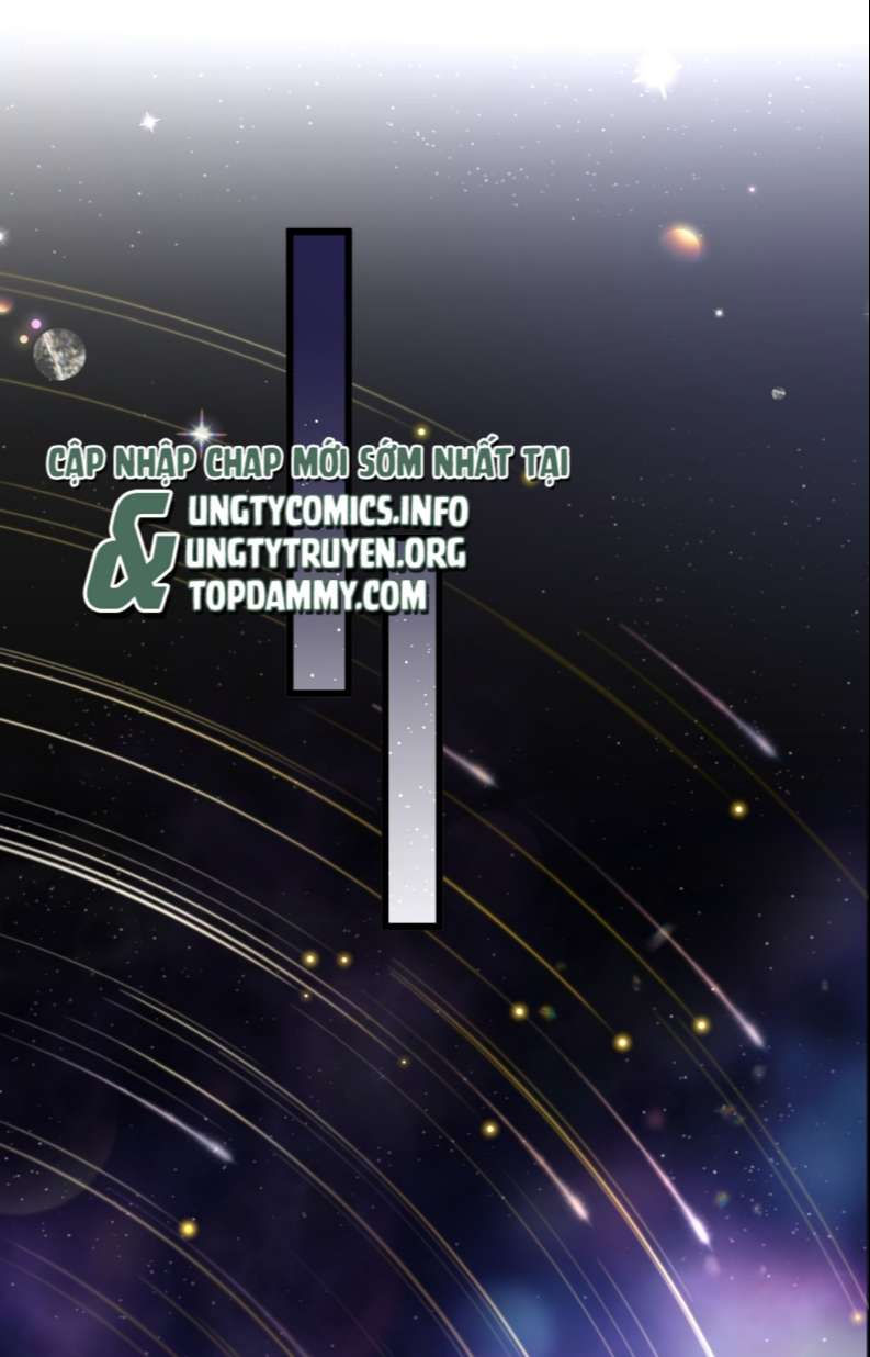 esport nhất kiến chung tình? chapter 21 31