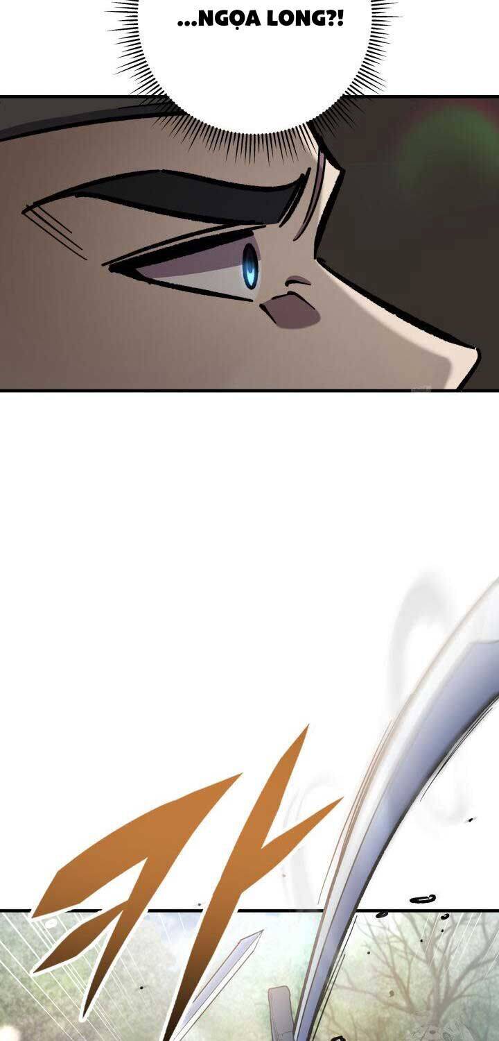 cửu thiên kiếm pháp chapter 97 43