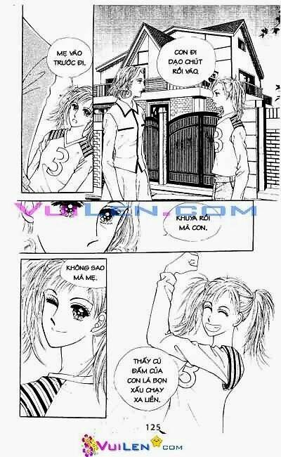 hoa người chapter 2 126