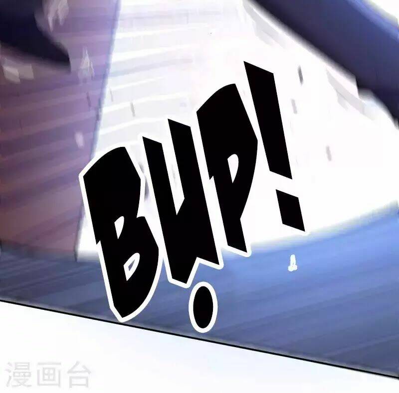 đô thị hộ hoa tiên tôn chapter 35 29