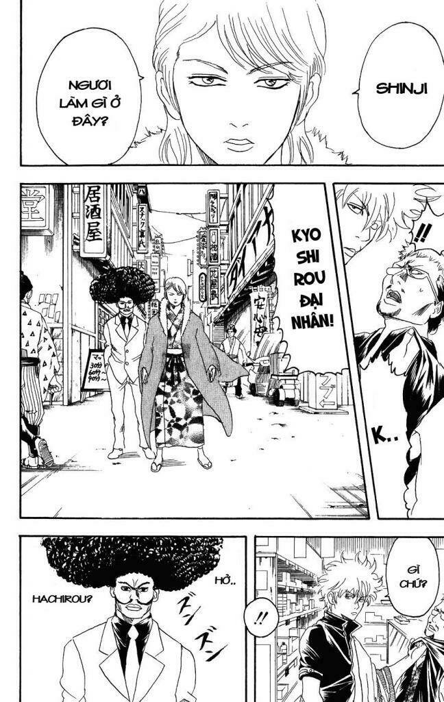gintama - linh hồn bạc chapter 104 16