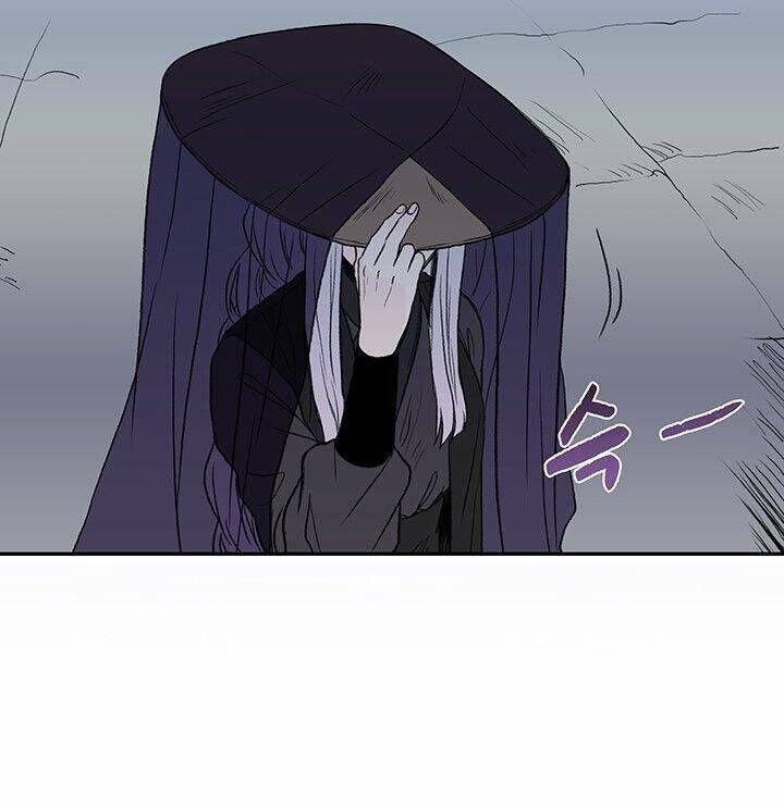 học sĩ tái sinh chapter 116 44