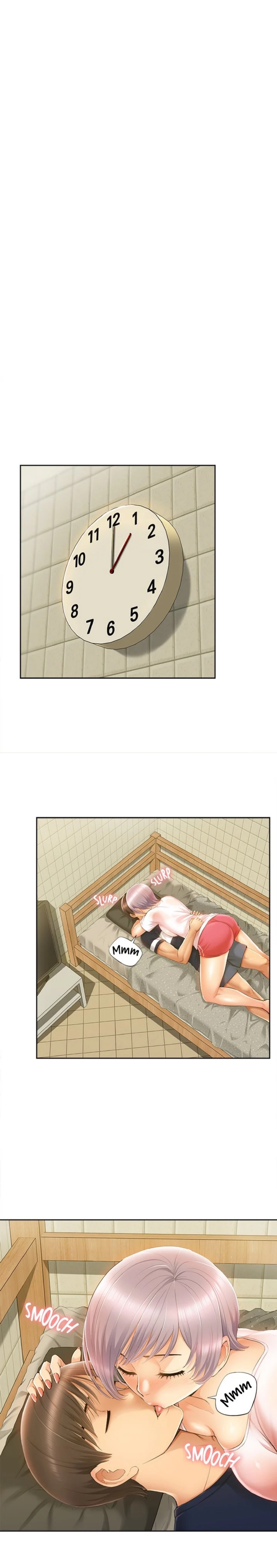 song sinh trụy lạc chapter 9 30