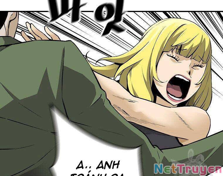 sự trở lại của huyền thoại chapter 57 30