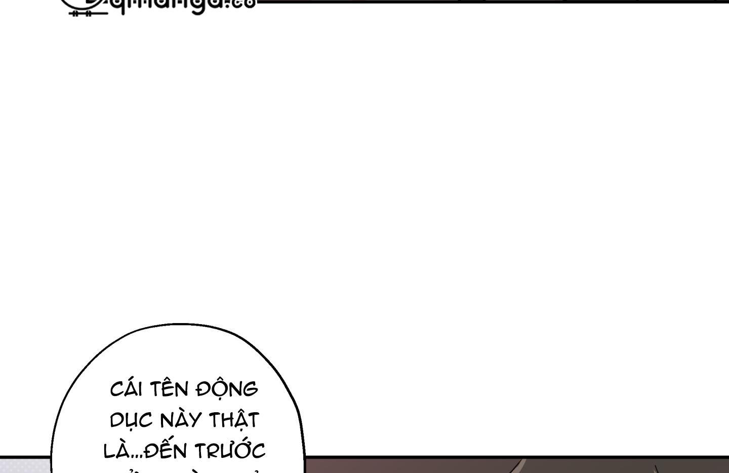 gâu gâu! chapter 47 55