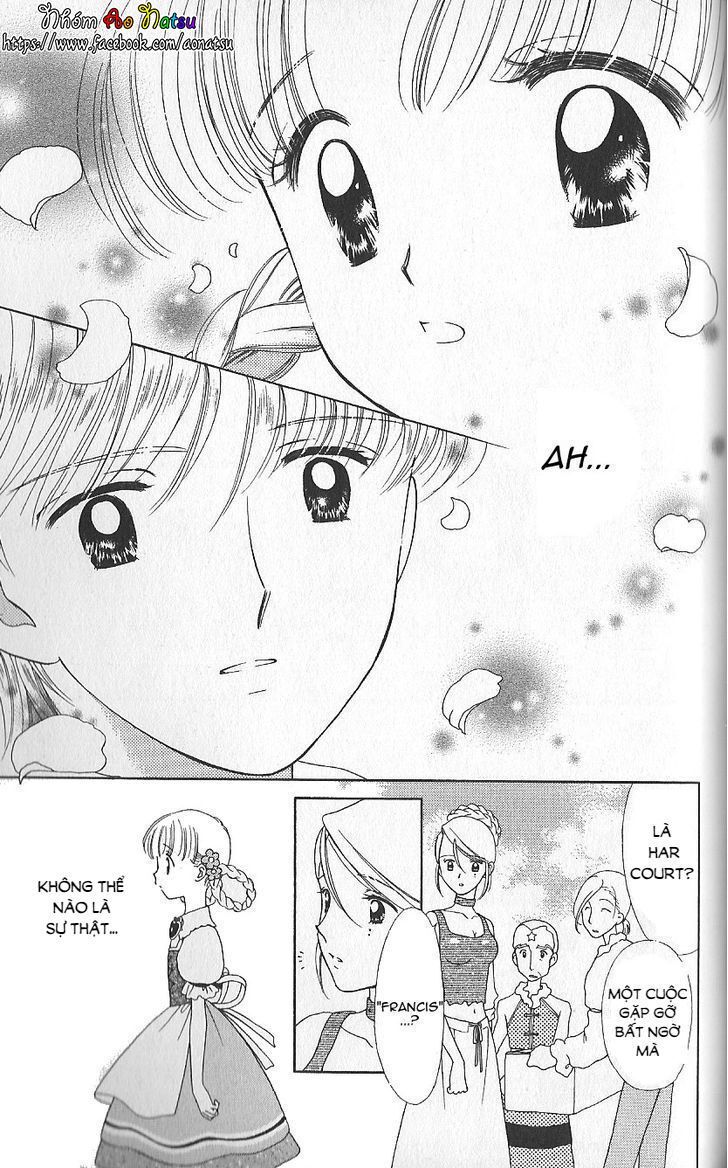 ashita no nadja chapter 6 11