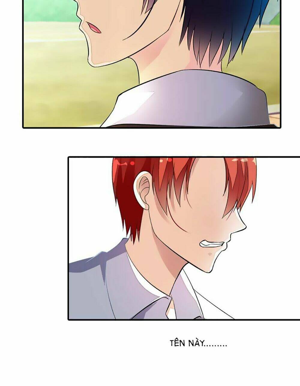 em vẫn còn nhỏ chapter 20 19