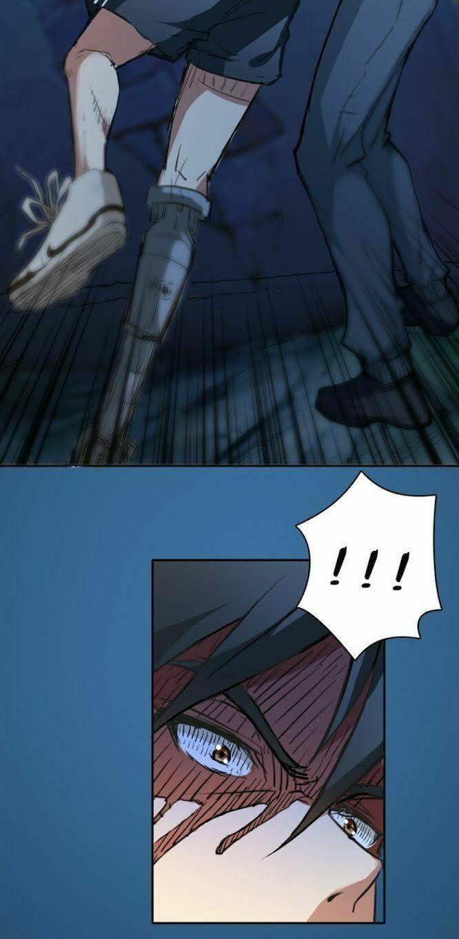 god slayer chapter 2 26