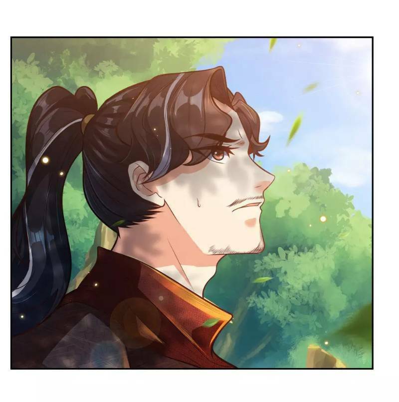 thân thể của ta là kiếm chủng chapter 26 16