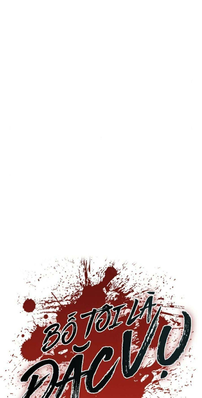 đặc vụ kim chapter 18.5 1