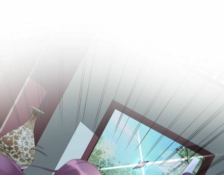 hoa nhan sách chapter 92.2 15