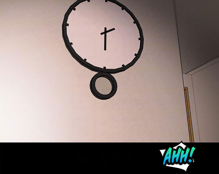 kế hoạch với em gái ngây thơ chapter 7.1 9