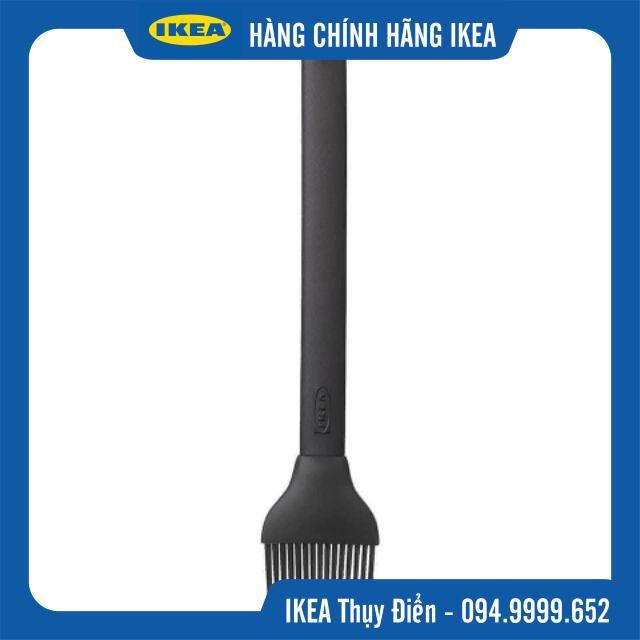 Chổi phết dầu bơ