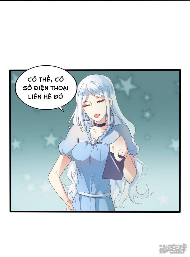 bắt quỷ chapter 6 12