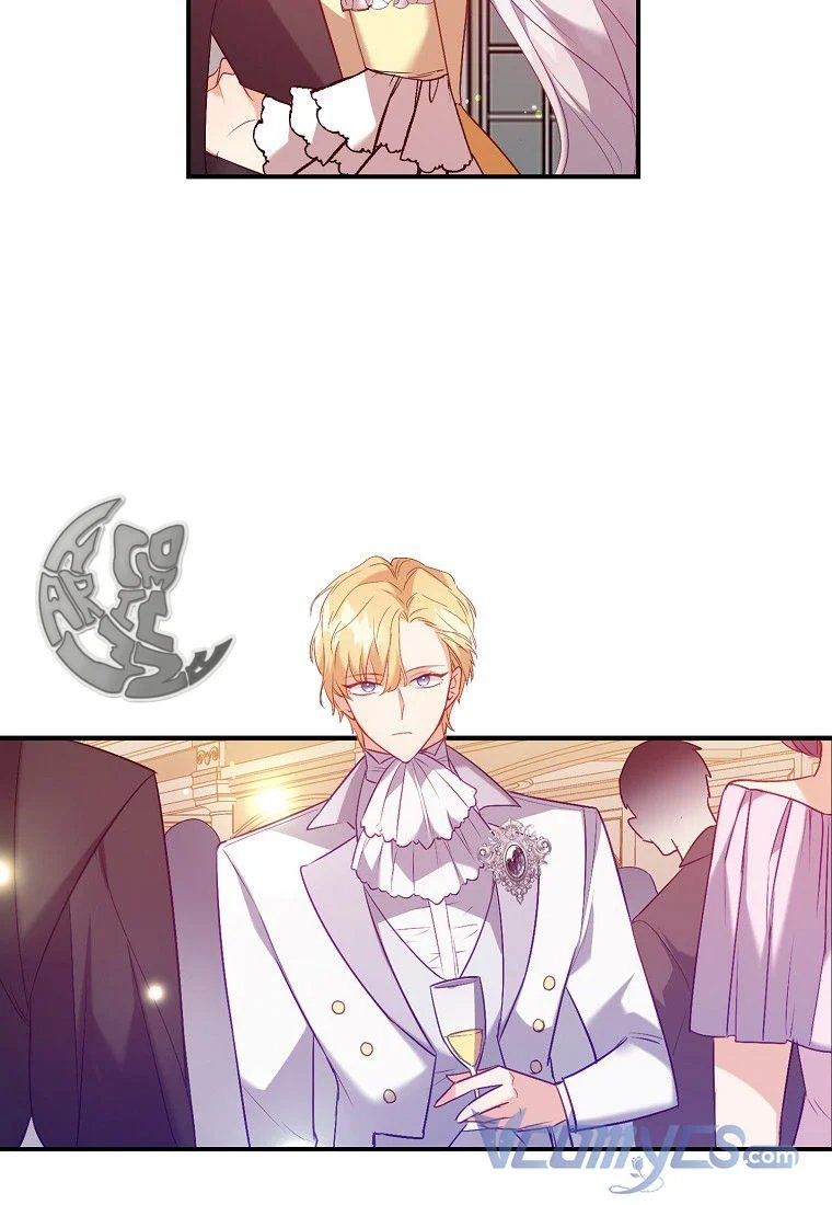 tôi chỉ nhận ra sau khi mất cô ấy chapter 14 15