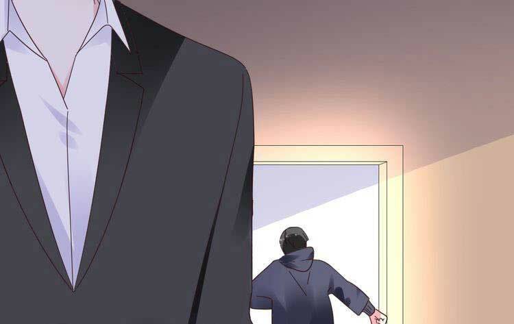 điều ước sủng ái bất bình đẳng chapter 116.1 27