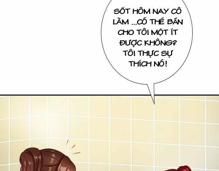 thực luyến kỳ duyên chapter 6 96