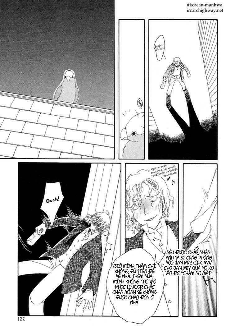 ciel ~the last autumn story chapter 11 14