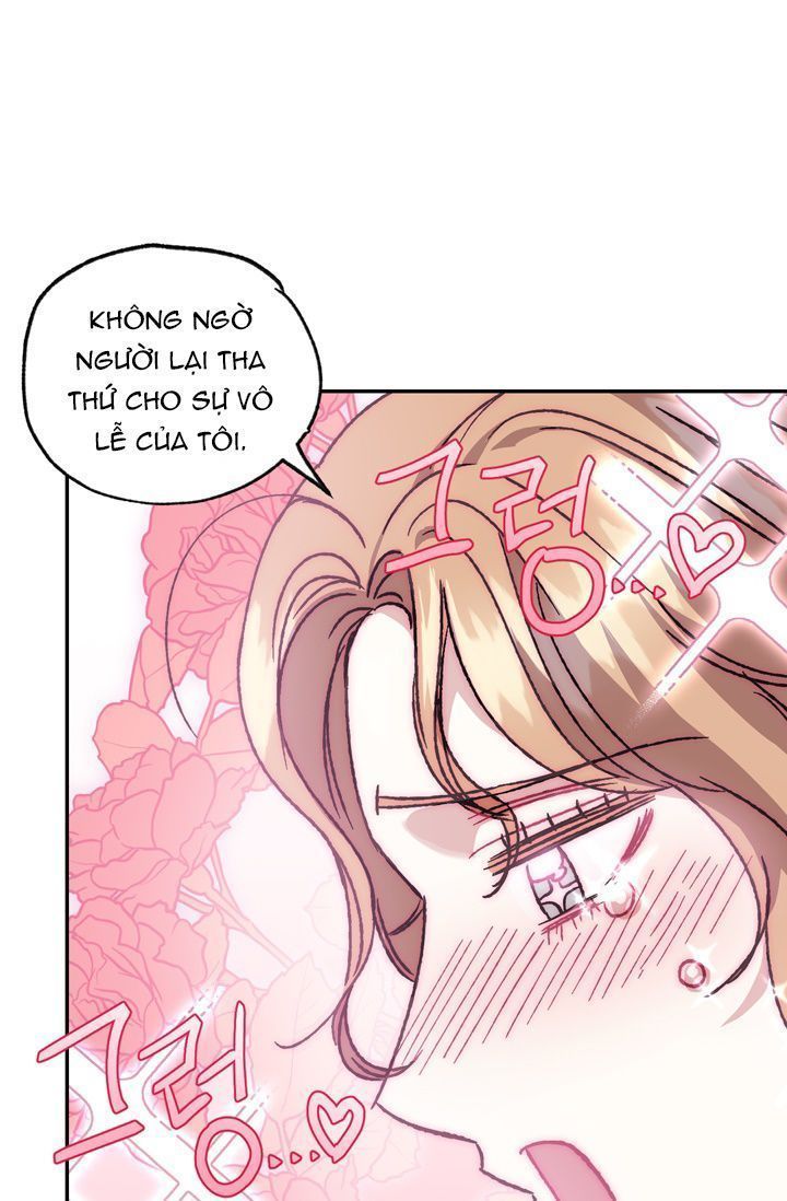 cha à, con không muốn kết hôn đâu chapter 20 57