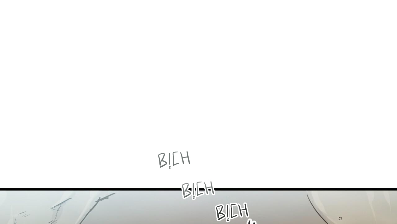 đàn thỏ của habibi chapter 48 234