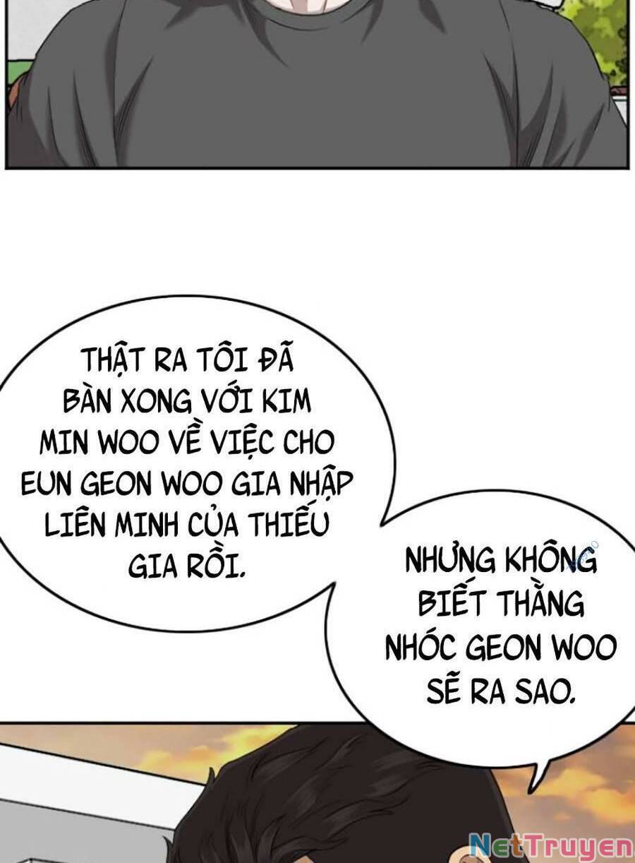 người xấu chapter 129 88