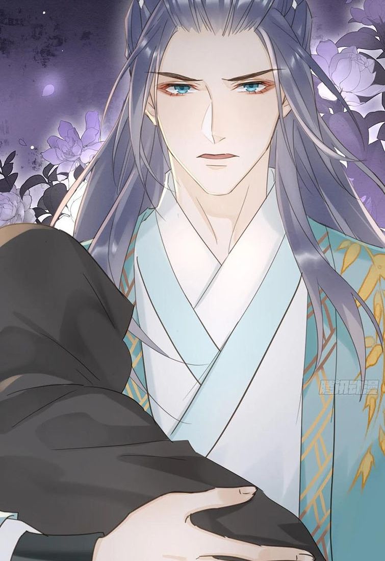 tù long chapter 73 32