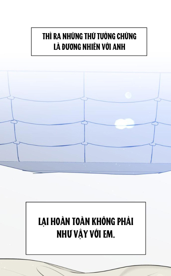 tôi sẽ cho anh thứ tồi tệ nhất chapter 26.1 9