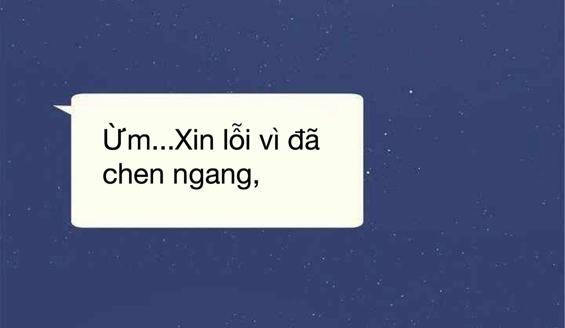 invitation of mystic messenger chapter 7 39