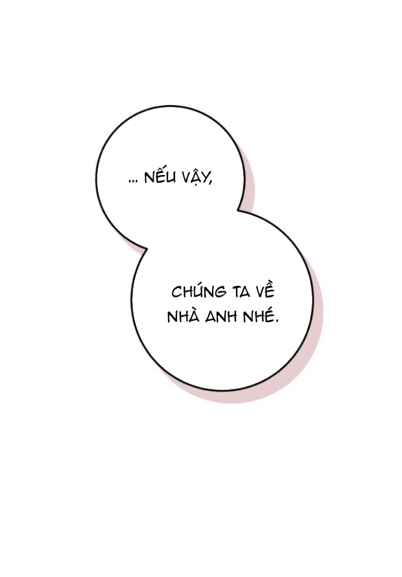 Nóng Lòng Muốn Giày Vò Em chapter 61.1 25