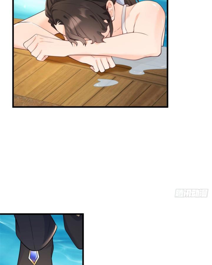 đảo ngược số mệnh chapter 7 38