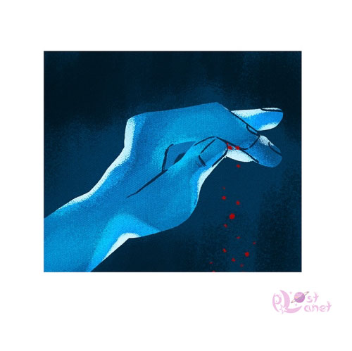 thần thoại olympus chapter 71 45