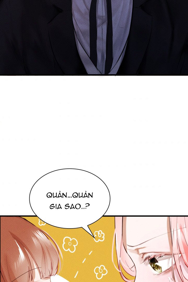 tôi muốn hủy cuộc hôn ước này chapter 2 79