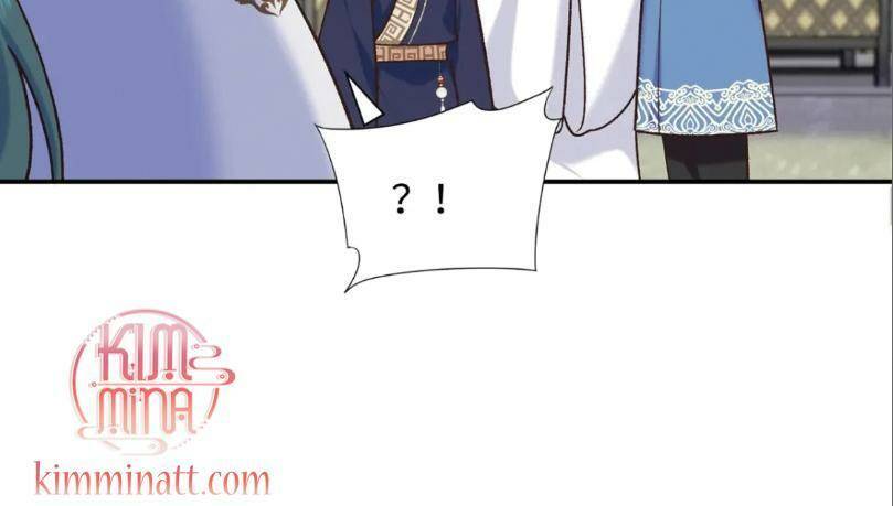 bát phu lâm môn chapter 57 42