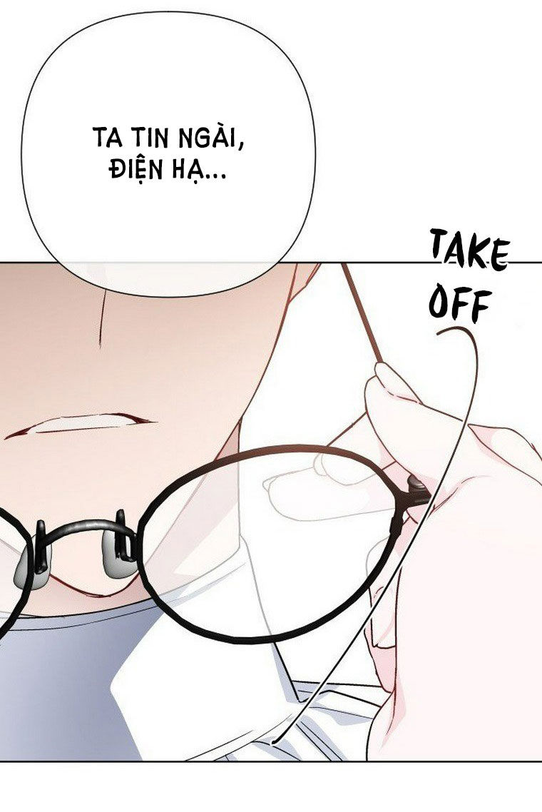 cách hiệp sĩ sống như một tiểu thư chapter 78 31