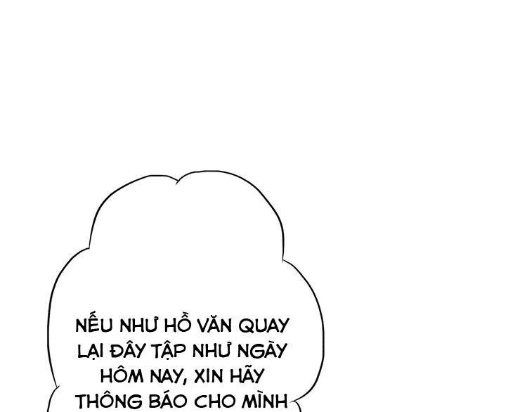 cuộc chiến tình yêu chapter 23 109